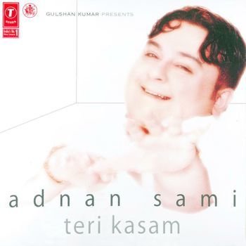 Adnan Sami Kabhi Aisa Lagay