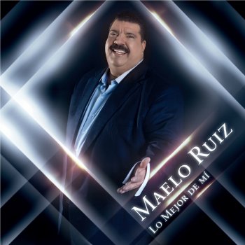 Maelo Ruiz Llego el Amor