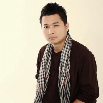 Đàm Vĩnh Hưng Con Yêu