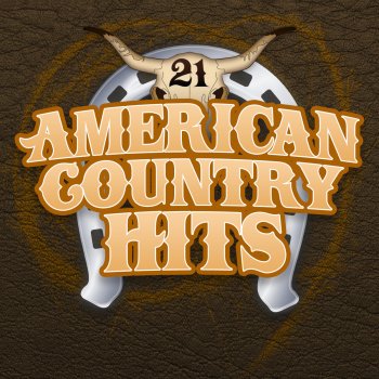 American Country Hits 1994