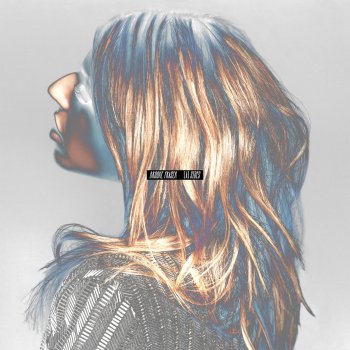 Brooke Fraser Therapy