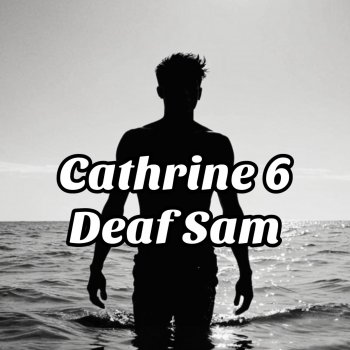 Deaf Sam Cry In Bed (feat. Eevo Clark)