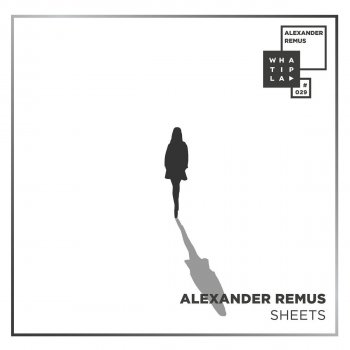 Alexander Remus feat. Liza Flume Sheets (Sascha Braemer Remix)