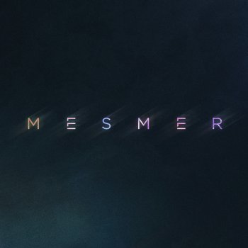 Northlane Mesmer