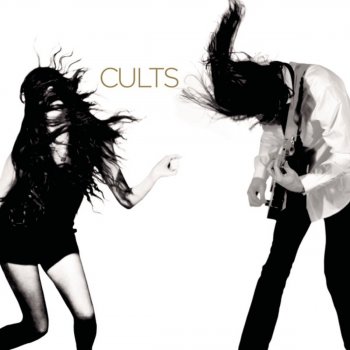 Cults Go Outside (The 2 Bears Remix)
