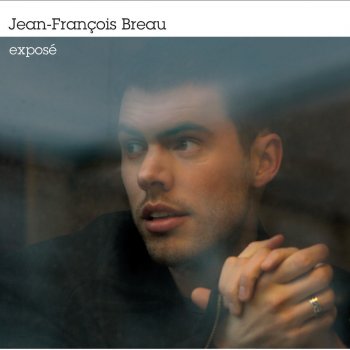 Jean-François Breau Bonfire