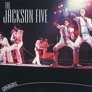 The Jackson 5 Michael, the Lover (Rare Historical Recording)