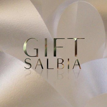 SALBIA Gift