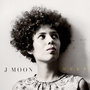 J Moon The Window