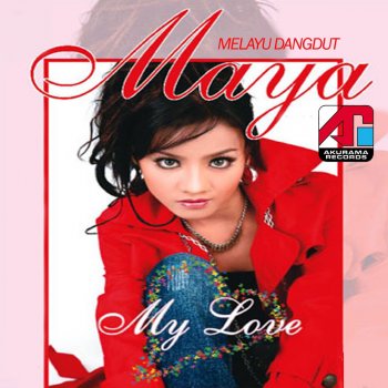 Maya Only You