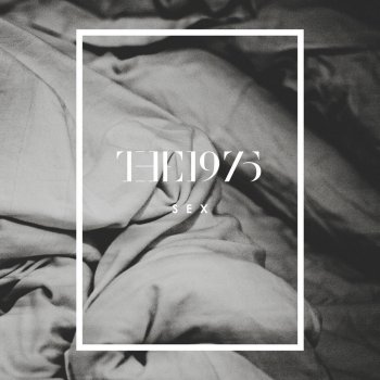 The 1975 Sex