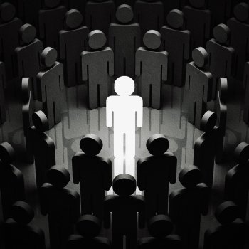 Исполнитель Armando Lopez, альбом INFIERNO