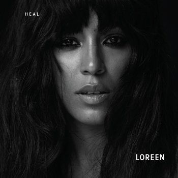 Loreen Everytime