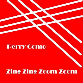 Perry Como Just One Way to Say I Love You