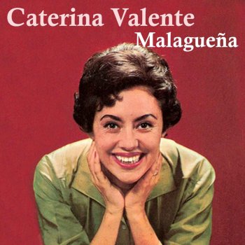 Caterina Valente Copacabana