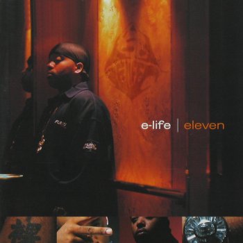 E-Life In Doubt ’99