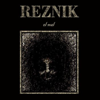 Reznik Pentagrama