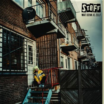 Steff Relschopper (feat. EZG)