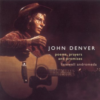 John Denver Take Me Home, Country Roads - Remastered