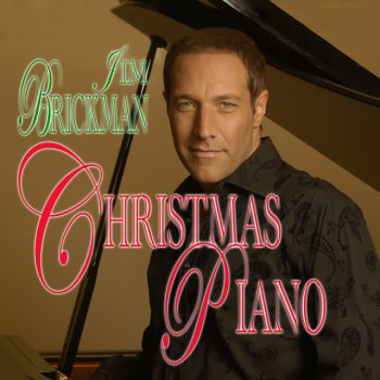 Jim Brickman Ave Maria