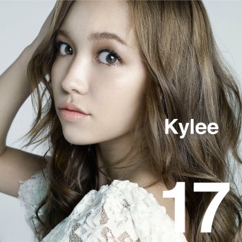 Kylee missing
