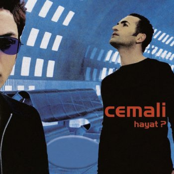 Cemali Şaka Maka (Push Mix)