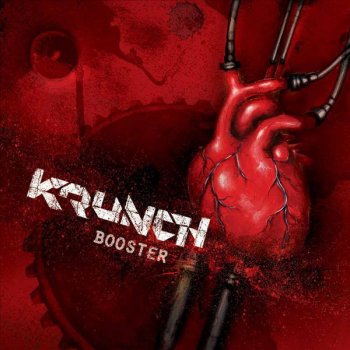 Krunch Syncopat
