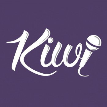 KiWi Agora Não