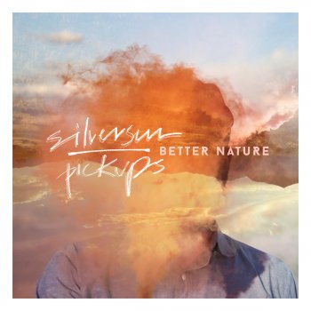 Silversun Pickups Cradle (Better Nature)