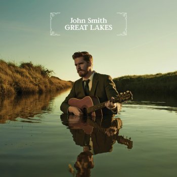 John Smith Great Lakes