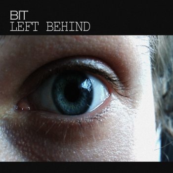 Bit Left Behind 12