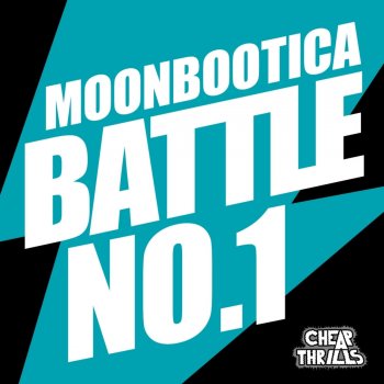 Moonbootica Battle No. 1