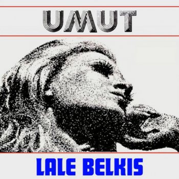 Lale Belkıs Umut