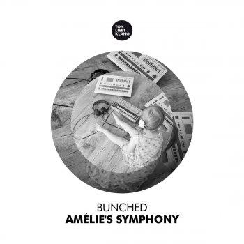 Bunched Amélie's Symphony