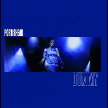 Portishead Roads