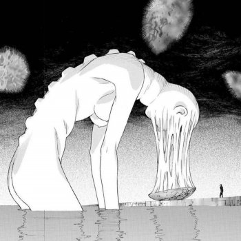 Yung Aeon broken dans mon err
