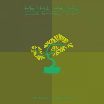 Petri Petro Side Effects