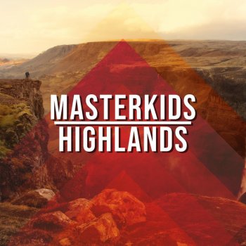 Masterkids Highlands