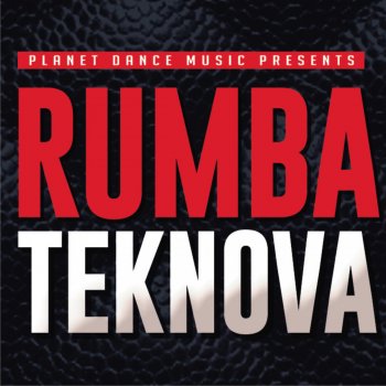 Teknova Rumba (Radio Edit)