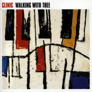 Clinic Come Into Our Room