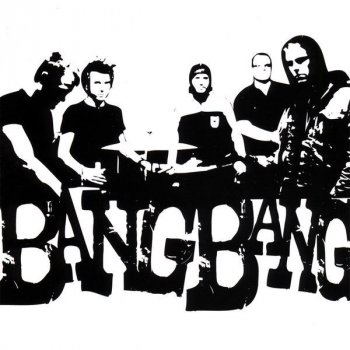 Bang! Bang! Problem