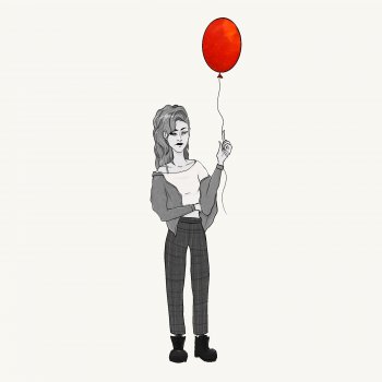 Исполнитель 5233 Ok, альбом I WISH