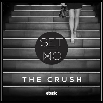 Set Mo feat. Joyride Forever