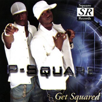 P-Square Bizzy Body