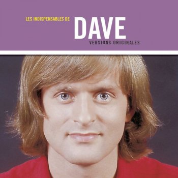 Dave Par pudeur