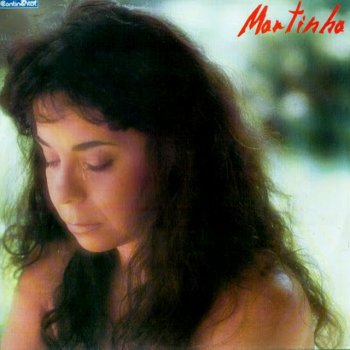 Martinha Me Ajude a Te Esquecer