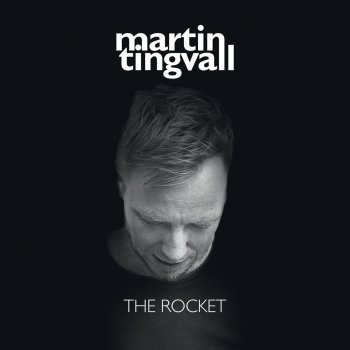 Martin Tingvall Lost in Space