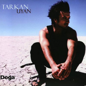 Tarkan Uyan / Durulmak (Akustik Versiyon)