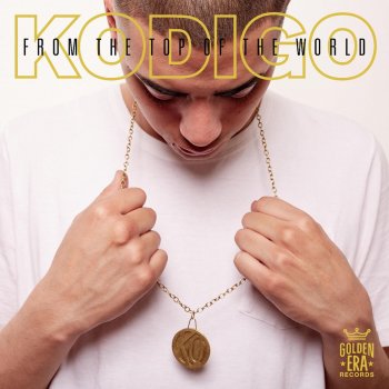 Kodigo No Time For Giles