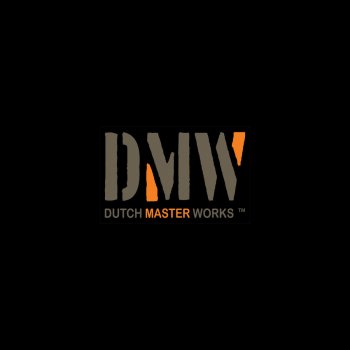 Dutch Master What Goes Around